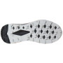 Zapatillas de carrera para mujer The North Face Vectiv Infinite Futurelight
