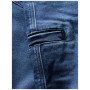 Pantalones de hombre Chillaz Kufstein 5.0