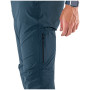 Pantalones de hombre Northfinder Octavio