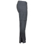 Pantalones de hombre Marmot Transcend Convertible Pant