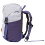 Mochila para niños Kohla Happy Rocky 10