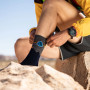 Calcetines de hombre Darn Tough Cdt Micro Crew Lightweight With Cushion