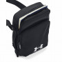 Bolsa de hombro Under Armour Loudon Lite Crossbody