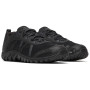 Sandalias de hombre Merrell Maipo 3 Aerosport M