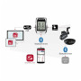 Ciclocomputador Sigma Rox 11.0 GPS Basic