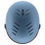 Casco de esquí Uvex Wanted Visor