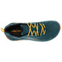 Calzado de senderismo para hombre Altra Olympus 5 Hike Low Gtx