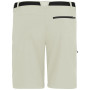 Pantalones de hombre Regatta Xert Stretch Z/O Trousers