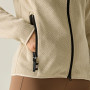 Sudadera de mujer Regatta Elzie