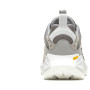 Calzado de senderismo para mujer Merrell Moab Speed 2 GTX