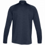 Camiseta funcional de hombre Under Armour Tech 2.0 1/2 Zip