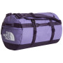 Color: violeta