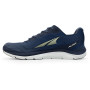 Zapatillas de carrera para hombre Altra Rivera 2