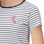 Camiseta de mujer Regatta Odalis