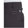 Pantalones de mujer Craghoppers NosiLife Pro Trouser III