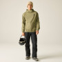 Sudadera de hombre Dare 2b Rampge Freeride Hoody