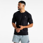 Camiseta de hombre Dare 2b Power Up Tee