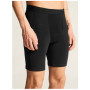 Pantalones cortos de ciclismo Craft M Everyday Bike Liner C4