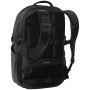 Mochila The North Face Router