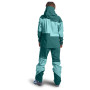 Chaqueta de mujer Ortovox 3L Guardian Shell Jacket W
