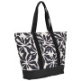 Bolsa de playa Regatta Boulder Beach Bag