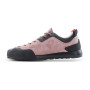Calzado de mujer Rafiki Monte W