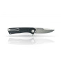 Navaja Acta non verba Z100 - Liner Lock