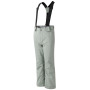 Pantalones para niños Dare 2b Outmove II Pant