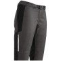 Pantalones de invierno para hombre High Point Alpha 2.0 Pants