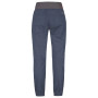 Pantalones de mujer Rafiki Marga LT
