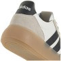 Calzado de hombre Adidas Barreda Decode Lux