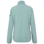 Sudadera de mujer Regatta Ened