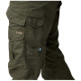 Pantalones de hombre Fjällräven Vidda Pro Trousers M