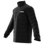 Chaqueta de plumón para hombre Adidas Mt Down Jacket