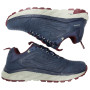 Calzado de hombre Regatta Derino Low