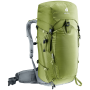 Mochila Deuter Trail Pro 36 2023