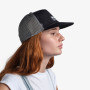 Gorra Buff Pack Trucker Cap
