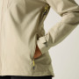 Chaqueta de mujer Regatta Women's Oklarna