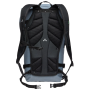Mochila de ciclismo Vaude Proof 22