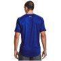 Camiseta de hombre Under Armour Training Vent 2.0 SS