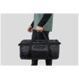 Bolsa de viaje Hannah Traveler 50