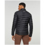 Chaqueta de hombre Mammut Broad Peak IN Hybrid Jacket Men