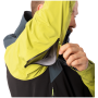 Chaqueta de hombre Dynafit Radical 3L Jacket M