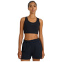 Sujetador deportivo 4F Sport Bra F213