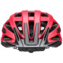 Casco de ciclismo Uvex I-vo cc
