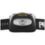 Linterna frontal Petzl Tikka Pro