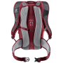 Mochila Deuter Race 8