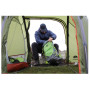Tienda ultraligera Force Ten Xenon UL 2 Plus