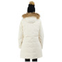 Chaqueta de invierno para mujer Fundango Georgina Parka Jacket
