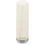 Termo Klean Kanteen TKPro 16oz 0,5 l